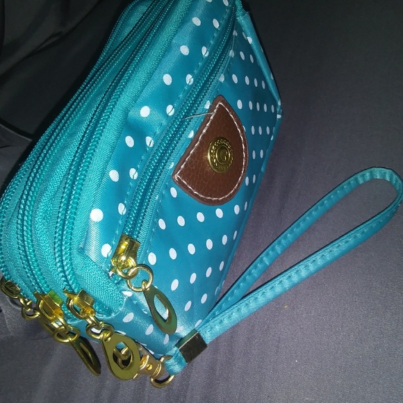 Handbag - Picture 2 of 4